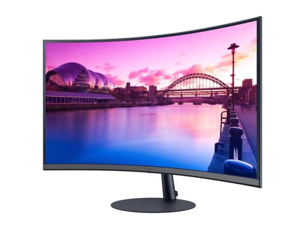 27" 144Hz Gaming Monitor